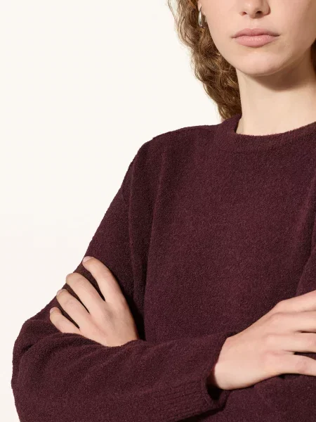 Marc O'polo Denim Sweter rot