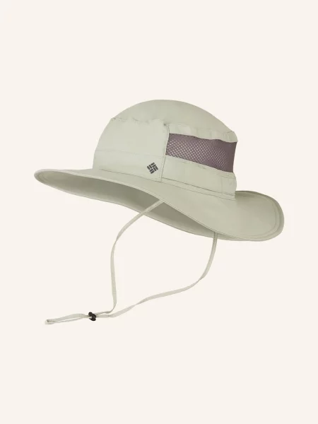 Columbia Kapelusz Bora Bora™ grau zielony