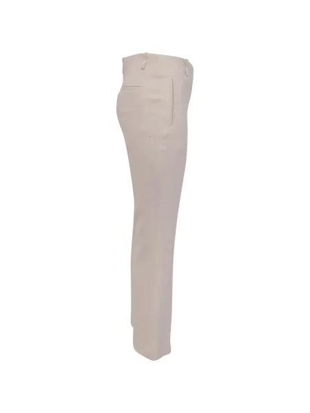Pantaloni Theory