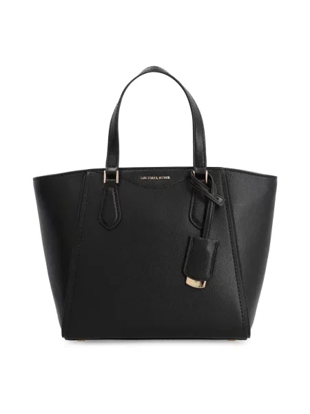 Torebka Michael Kors czarna
