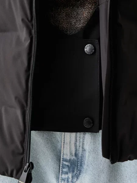 Куртка Blauer