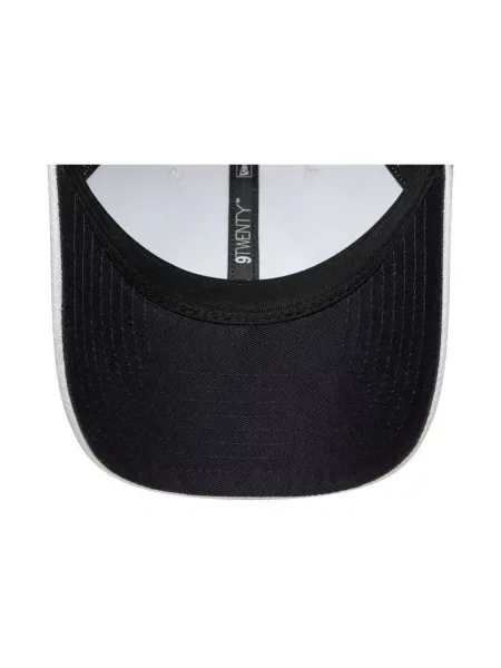 Baseball sapka New Era