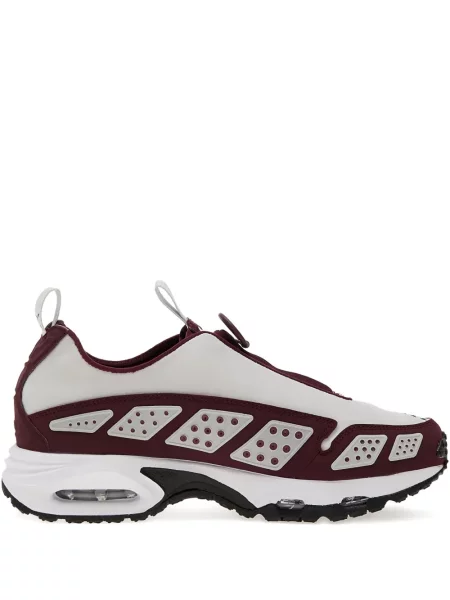 Sneakerși Nike Air Max maro
