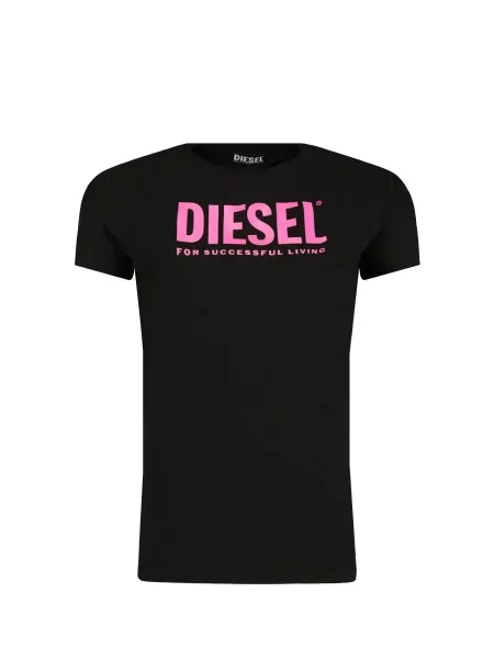 Diesel Tricou DEXTRA