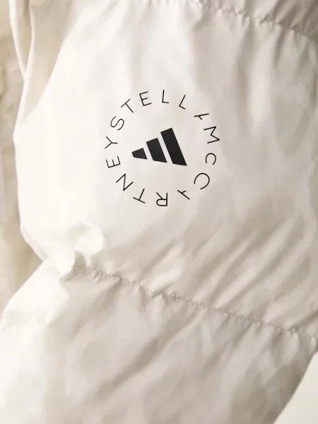 Adidas by Stella McCartney куртка