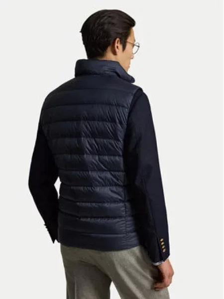 Ujjatlan pólóing Polo Ralph Lauren