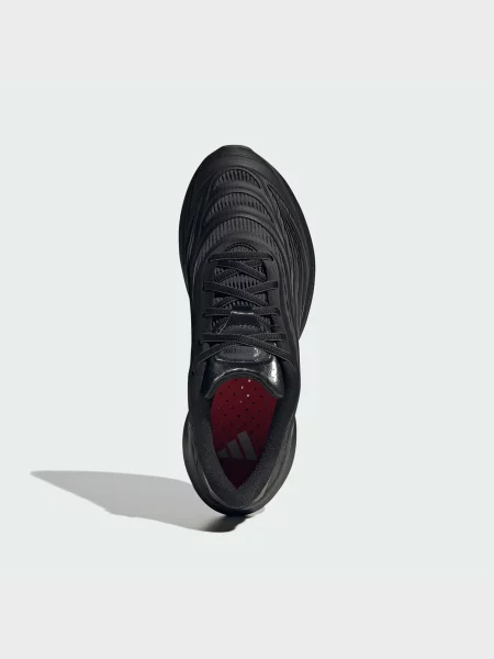 Повседневные кроссовки Adidas Climacool серые