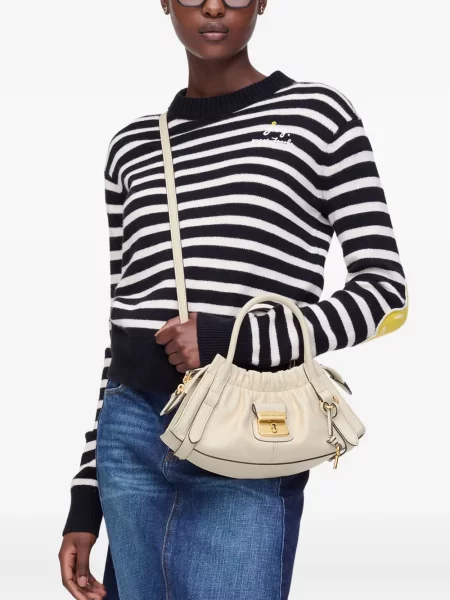 Geantă Marc Jacobs