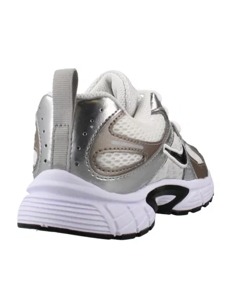 Pantofi copii Nike alb