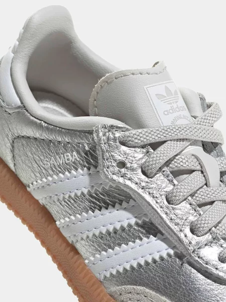 Детские кроссовки Adidas Originals