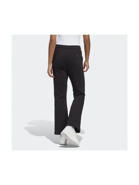 Pantaloni Adidas negru
