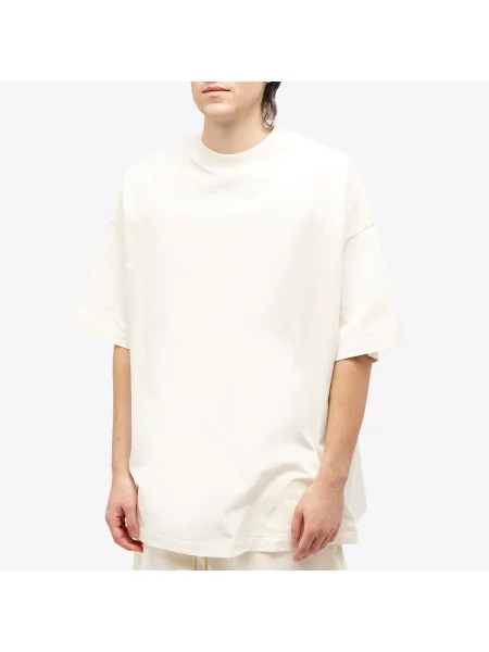 Koszulka Fear Of God Essentials