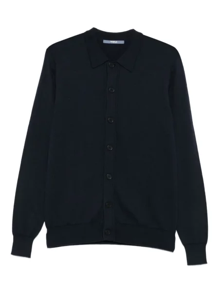 Cardigan People Of Shibuya negru