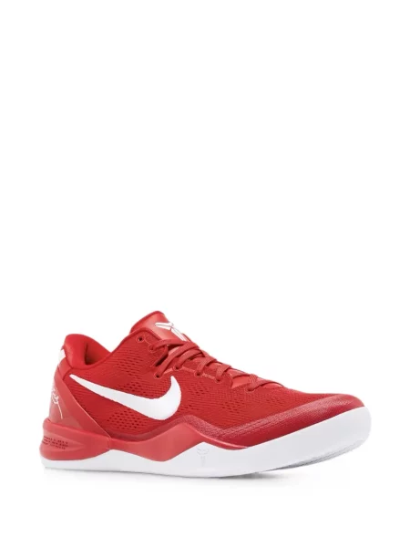 Golf geacă Nike negru