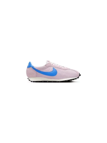 Pantofi Nike