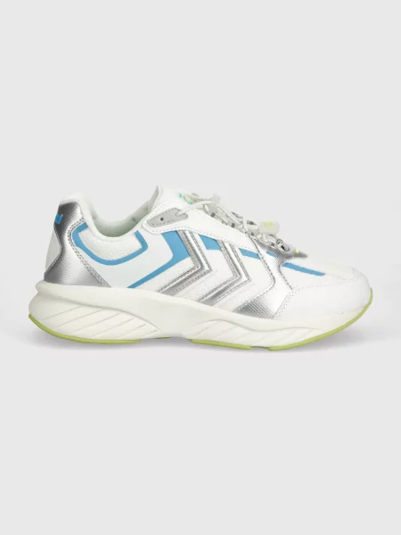 Hummel Superge Reach LX SV