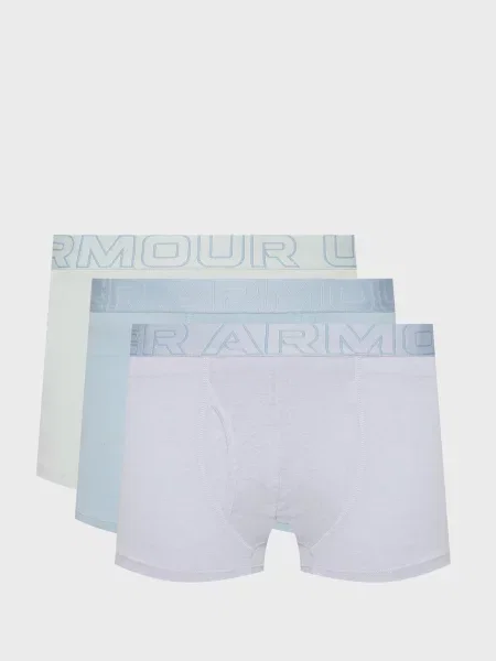 Боксери Under Armour