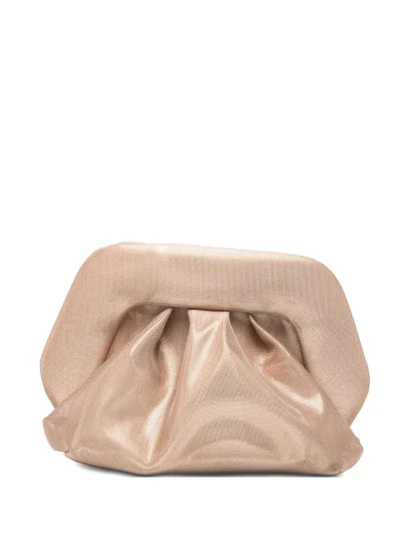 Geantă de mână Themoirè