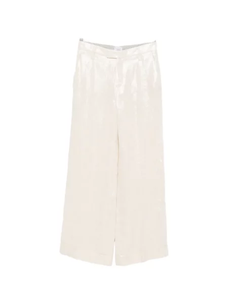 Pantaloni Brunello Cucinelli de in