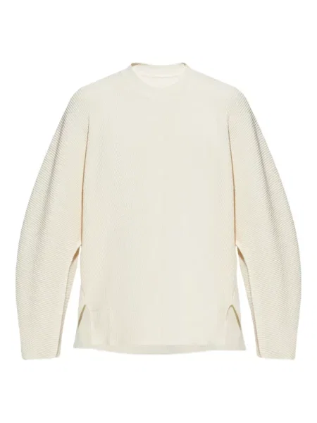 Svetr Homme Plissé Issey Miyake