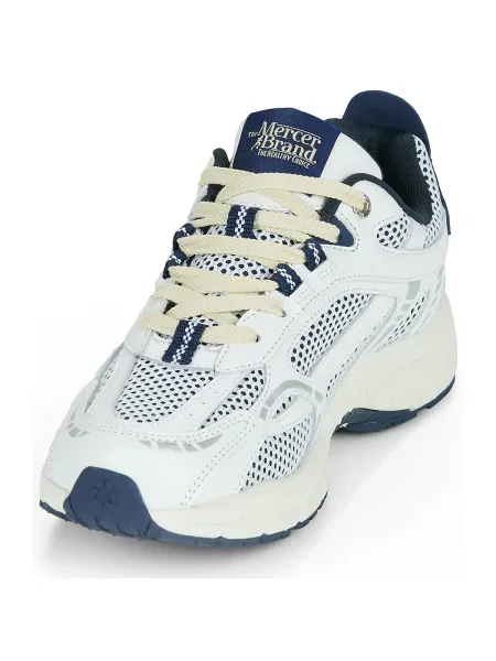 Pantofi The Mercer Brand alergare