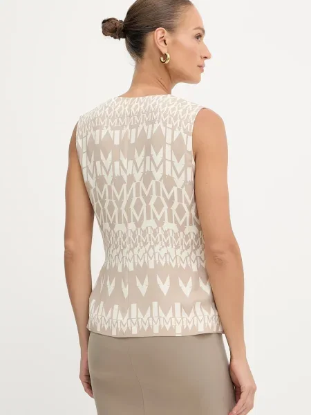 Блузка Marciano By Guess