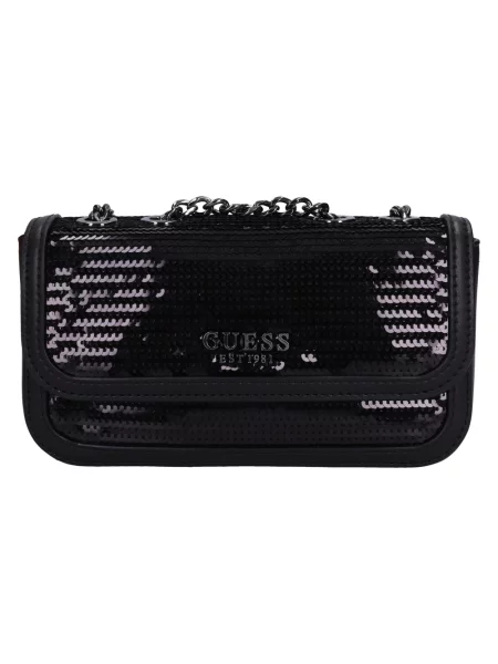 Torebka Guess czarna