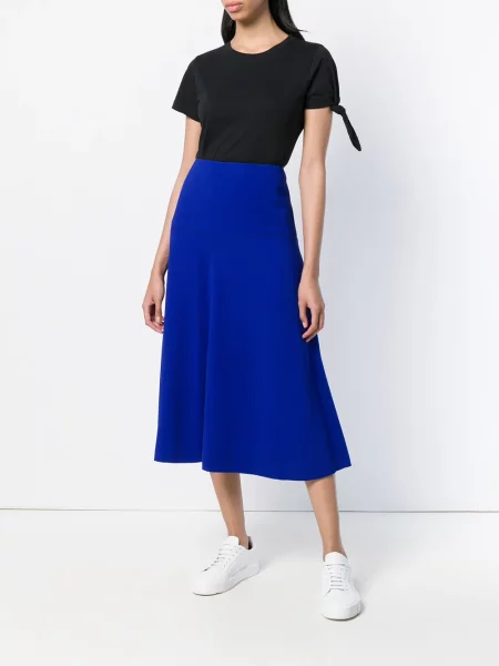 Tricou Jw Anderson negru