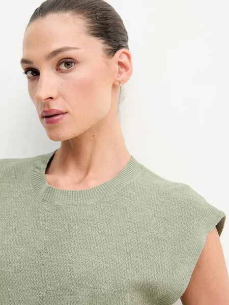 Топ United Colors Of Benetton