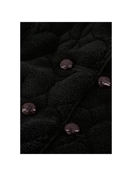 Kamizelka Fabienne Chapot czarna