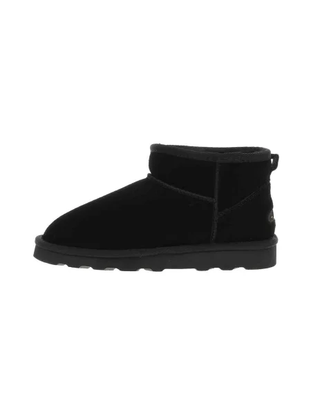 Pantofi Marco Tozzi negru