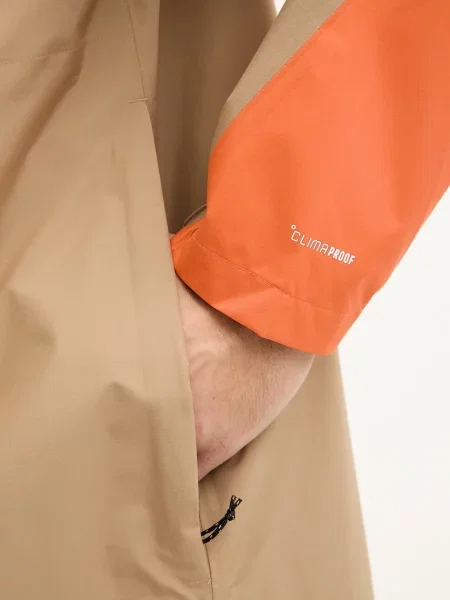 Куртка Adidas Terrex