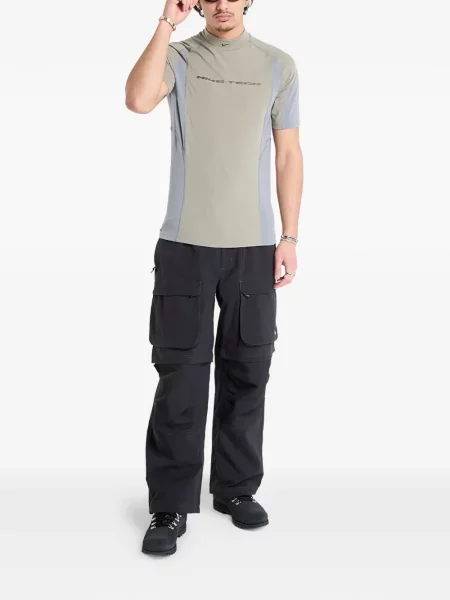 Tricou Nike negru