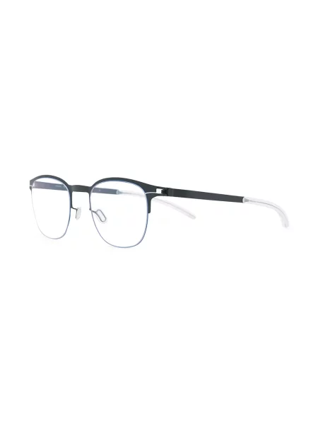 Saulės akiniai Mykita