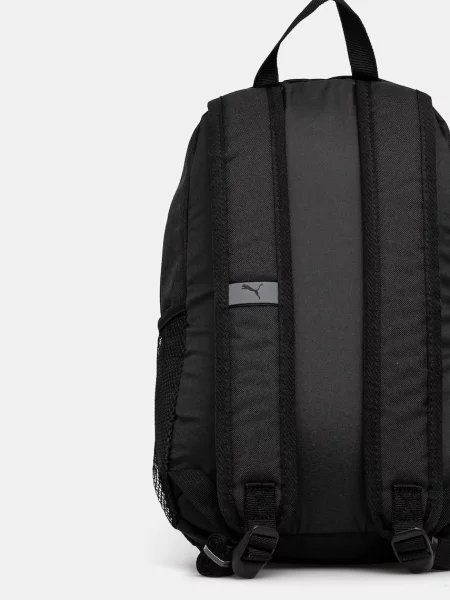 Rucsac Puma negru