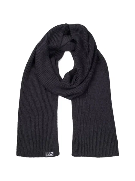 Sál Emporio Armani Ea7 kék