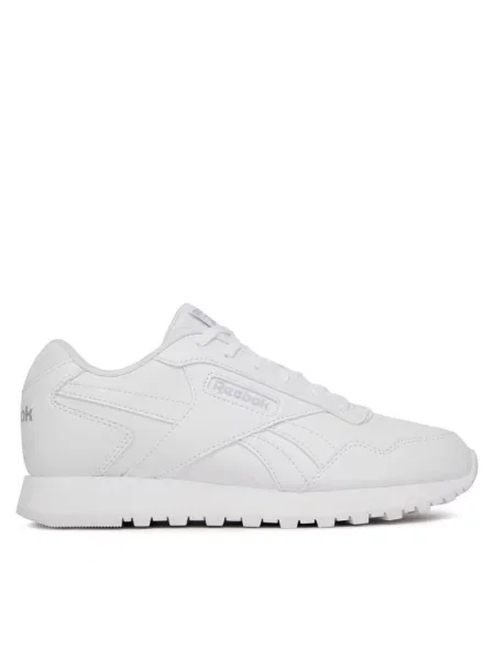 Superge Reebok bela