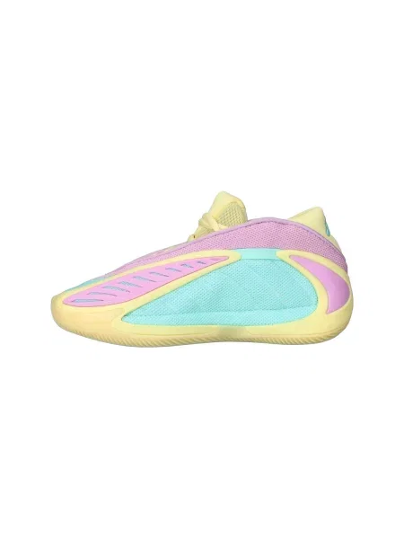 Pantofi Adidas galben