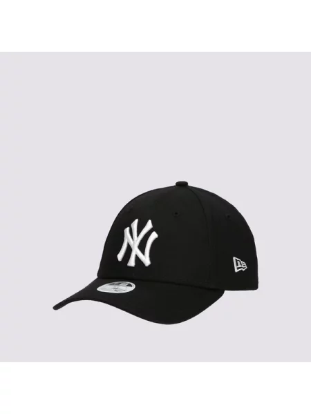 Šilterica New Era Essential crna