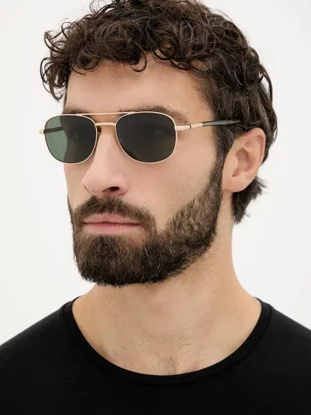 HUGO ochelari de soare
