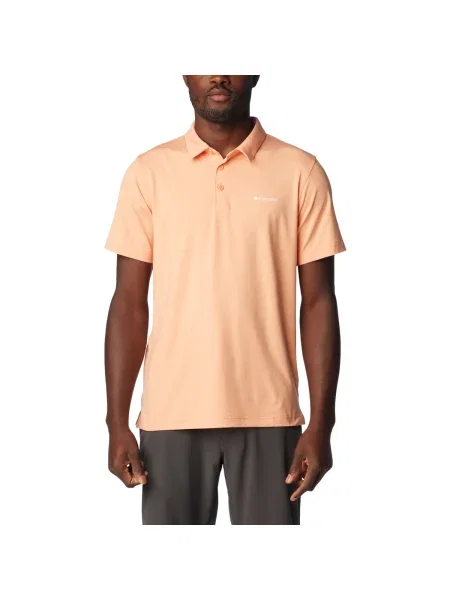 Polo Columbia