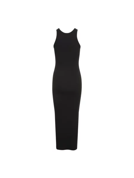 Sukienka Inwear czarna