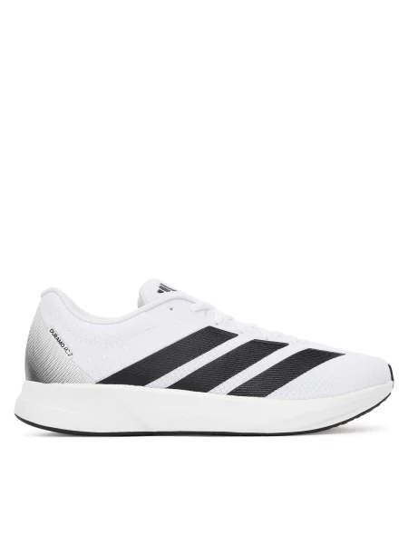 Copati Adidas Performance bela
