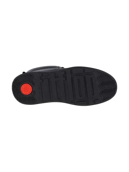 Pantofi Fitflop negru
