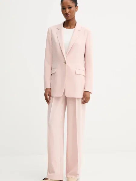 Штани BOSS Tapiana