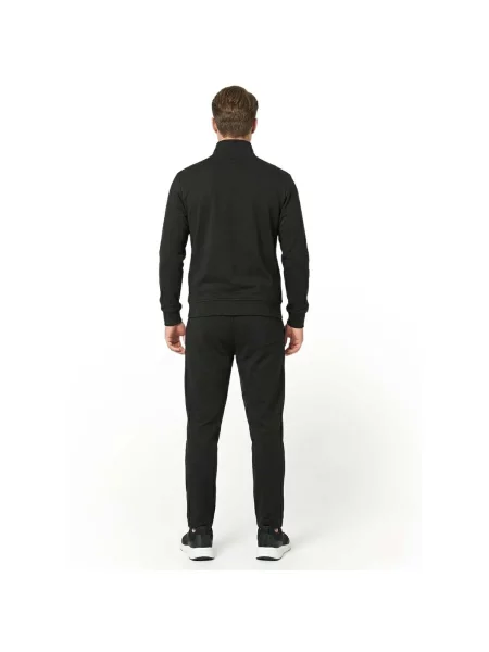 Trening Leone 1947 negru