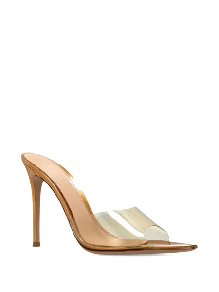 Sandale Gianvito Rossi