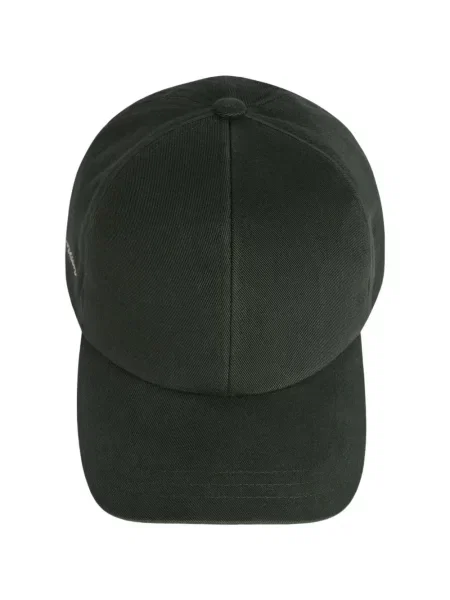 Șapcă Balmain verde