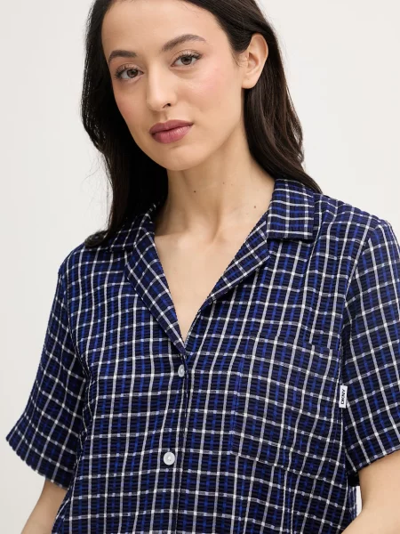 Пижама Dkny