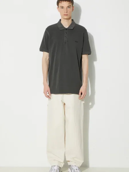 Woolrich Πόλο Mackinack Polo